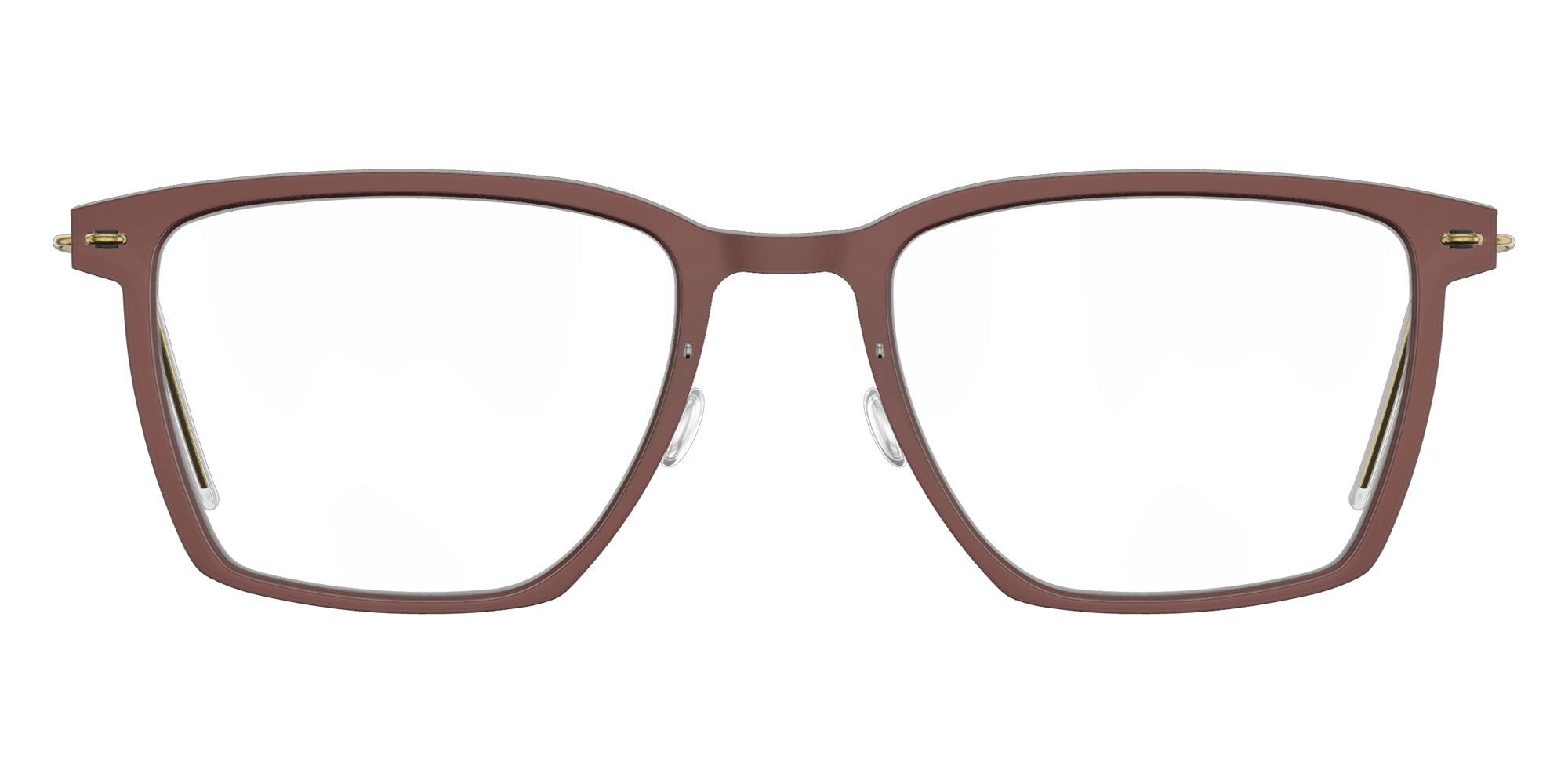 Lindberg 6554 52 - C02M PGT #id:lnd6554c02mpgt_s:188100