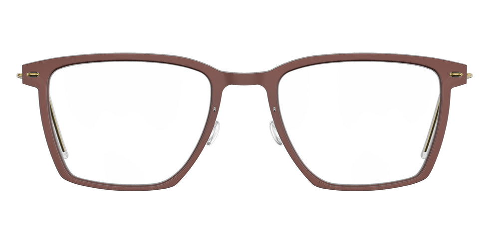 Lindberg 6554 52 - C02M PGT #id:lnd6554c02mpgt_s:188100