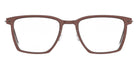 Lindberg 6554 52 - C02M PU12 #id:lnd6554c02mpu12_s:300100