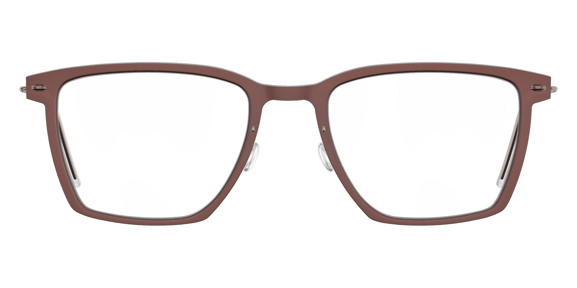Lindberg 6554 52 - C02M PU12 #id:lnd6554c02mpu12_s:300100
