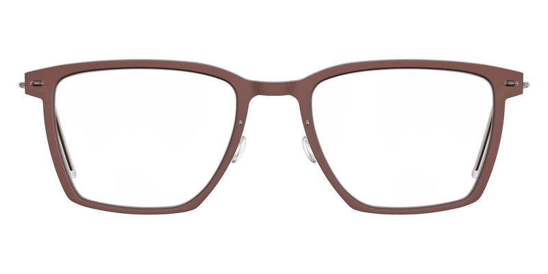 Lindberg - 6554 N.O.W. Titanium