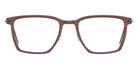 Lindberg 6554 52 - C02M PU9 #id:lnd6554c02mpu9_s:244100