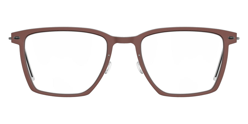 Lindberg - 6554 N.O.W. Titanium
