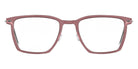Lindberg 6554 52 - C04 P10 #id:lnd6554c04p10_s:104100