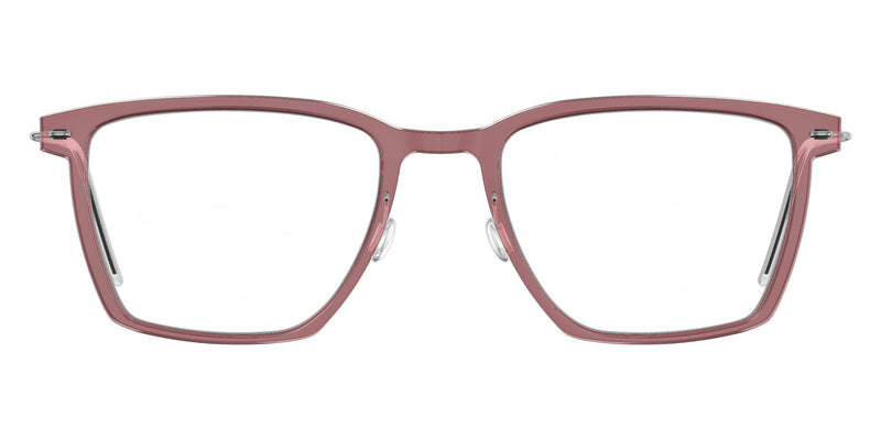 Lindberg - 6554 N.O.W. Titanium