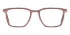 Lindberg 6554 52 - C04 PGT #id:lnd6554c04pgt_s:160100