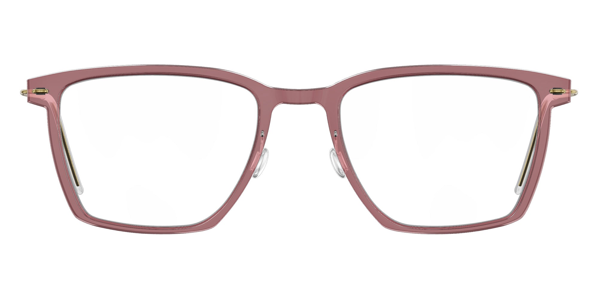 Lindberg 6554 52 - C04 PGT #id:lnd6554c04pgt_s:160100
