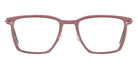 Lindberg 6554 52 - C04 PU12 #id:lnd6554c04pu12_s:272100