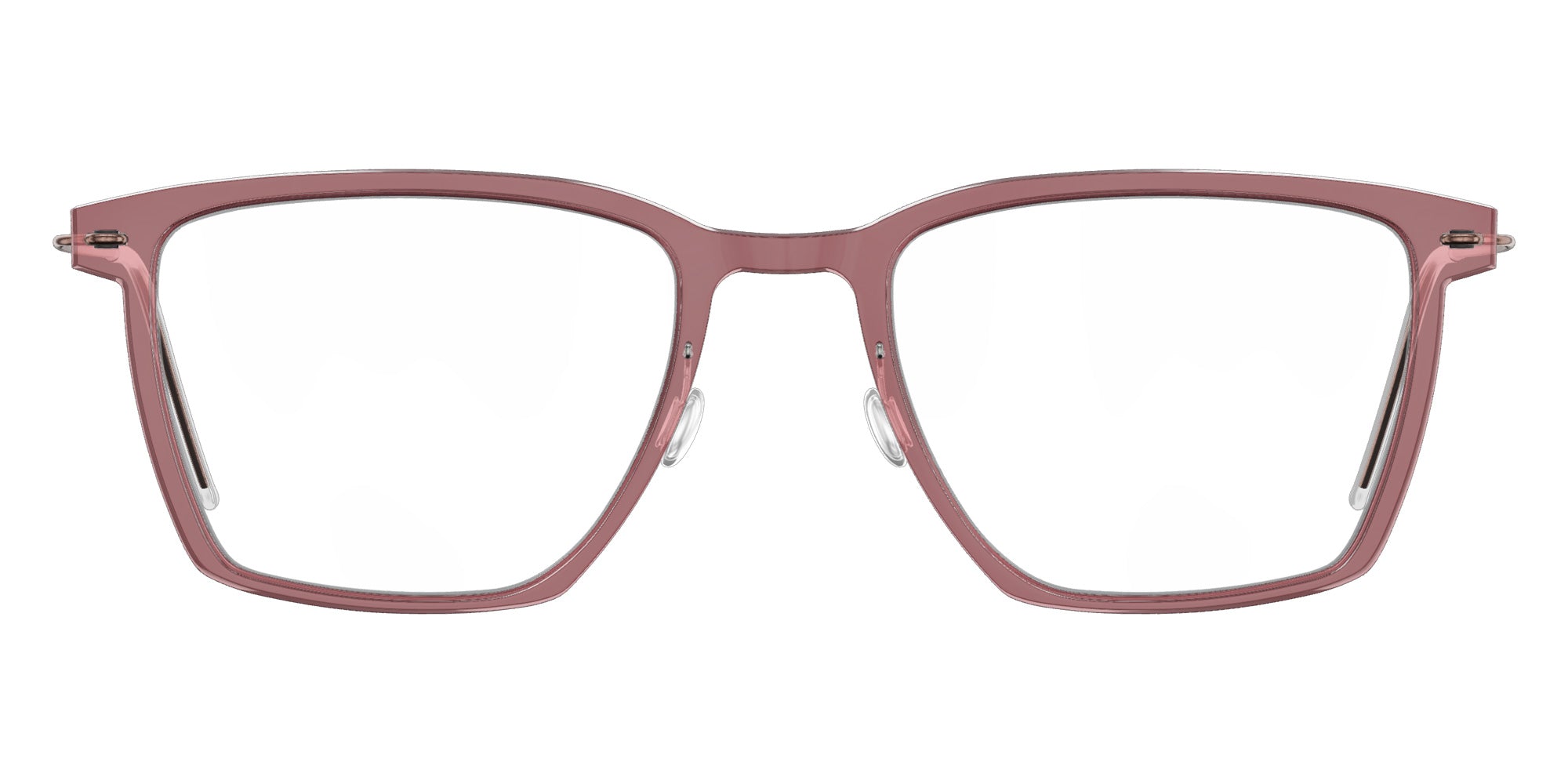 Lindberg 6554 52 - C04 PU12 #id:lnd6554c04pu12_s:272100