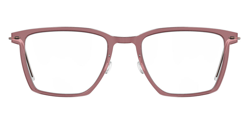 Lindberg - 6554 N.O.W. Titanium