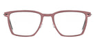 Lindberg 6554 52 - C04 PU9 #id:lnd6554c04pu9_s:216100
