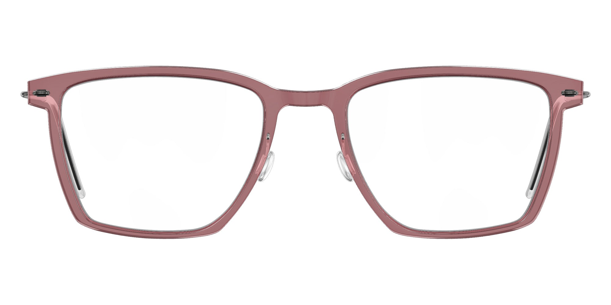 Lindberg 6554 52 - C04 PU9 #id:lnd6554c04pu9_s:216100