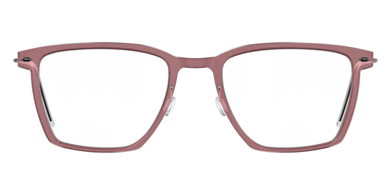 Lindberg - 6554 N.O.W. Titanium