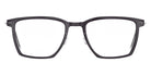 Lindberg 6554 52 - C06 P10 #id:lnd6554c06p10_s:106100
