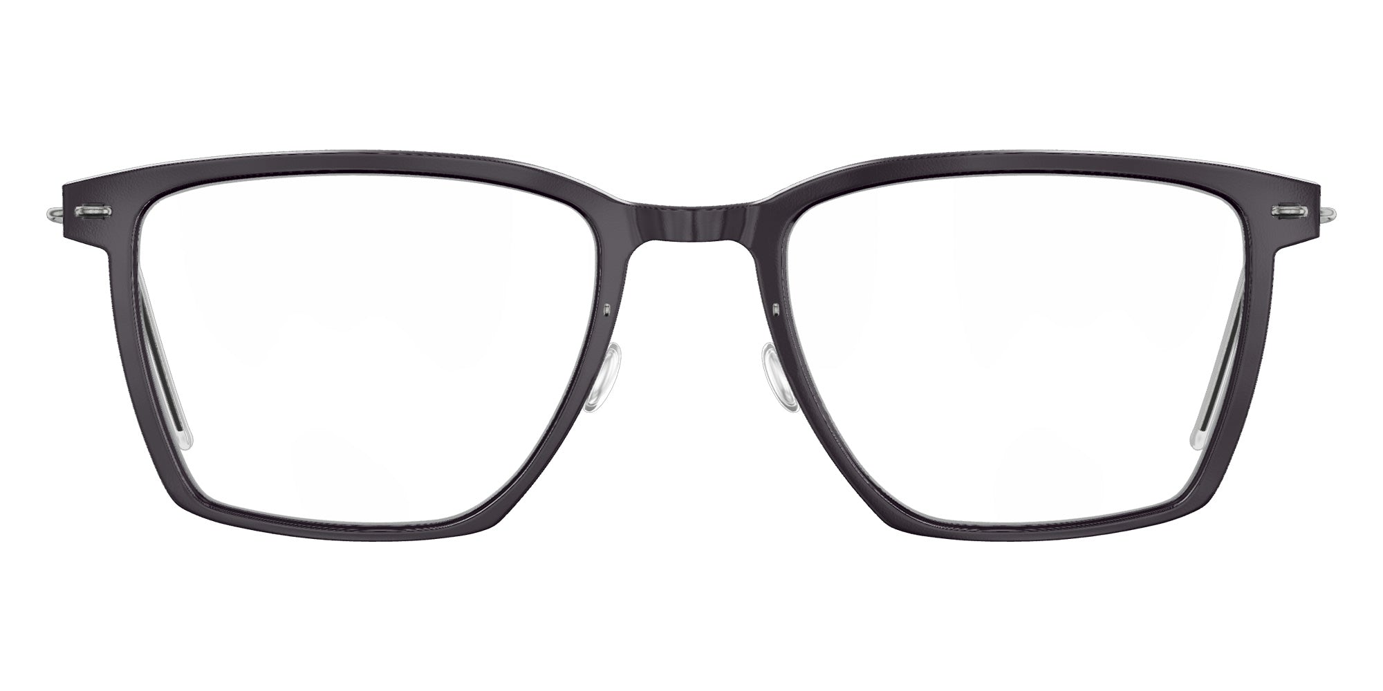 Lindberg 6554 52 - C06 P10 #id:lnd6554c06p10_s:106100