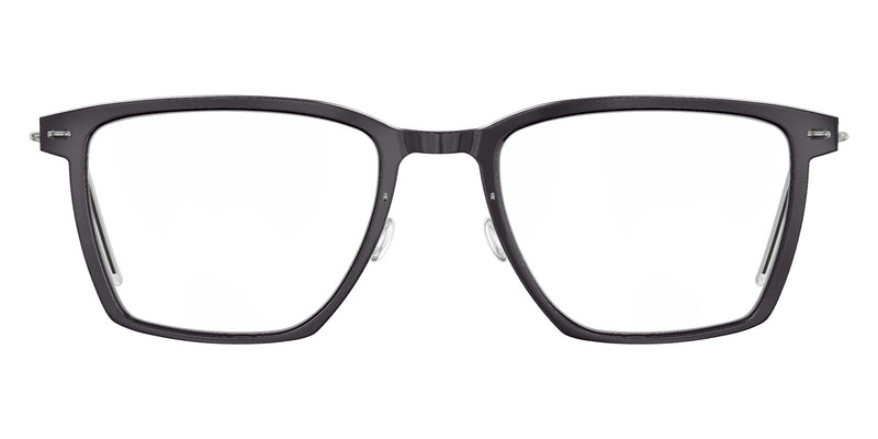 Lindberg - 6554 N.O.W. Titanium