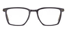 Lindberg 6554 52 - C06 PGT #id:lnd6554c06pgt_s:162100