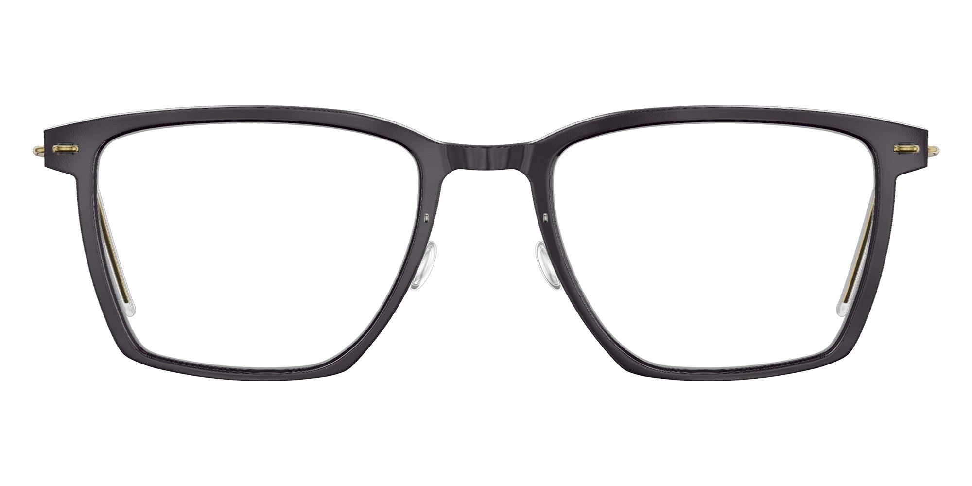 Lindberg 6554 52 - C06 PGT #id:lnd6554c06pgt_s:162100