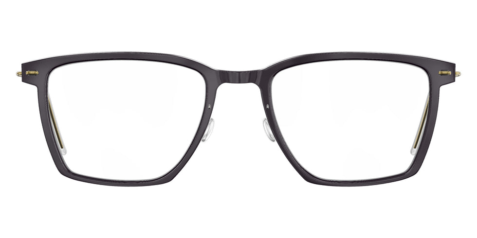 Lindberg 6554 52 - C06 PGT #id:lnd6554c06pgt_s:162100
