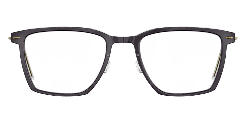 Lindberg - 6554 N.O.W. Titanium