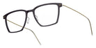 Lindberg 6554 52 - C06 PGT #id:lnd6554c06pgt_s:162105