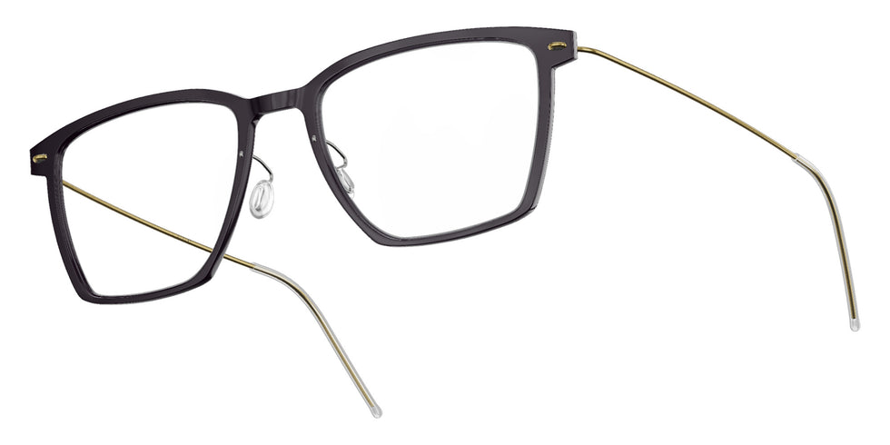 Lindberg 6554 52 - C06 PGT #id:lnd6554c06pgt_s:162105