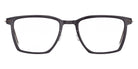 Lindberg 6554 52 - C06 PU12 #id:lnd6554c06pu12_s:274100