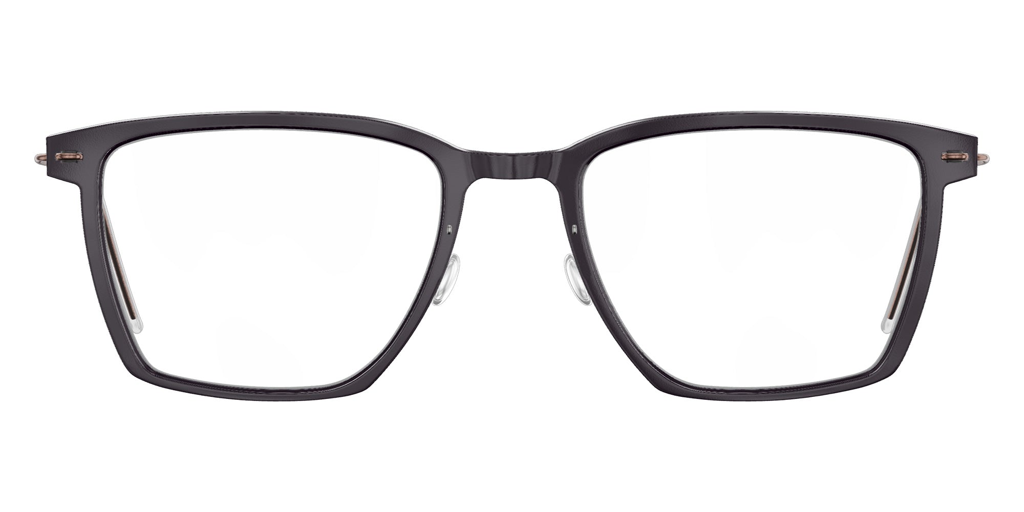 Lindberg 6554 52 - C06 PU12 #id:lnd6554c06pu12_s:274100