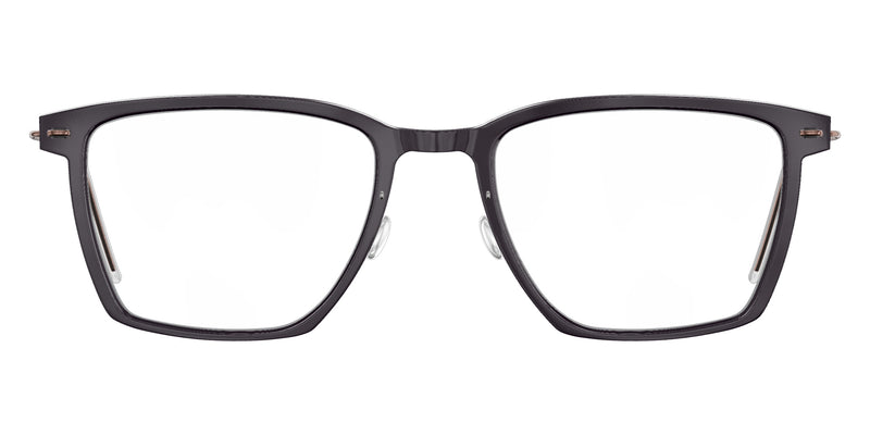 Lindberg - 6554 N.O.W. Titanium
