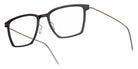 Lindberg 6554 52 - C06 PU12 #id:lnd6554c06pu12_s:274105
