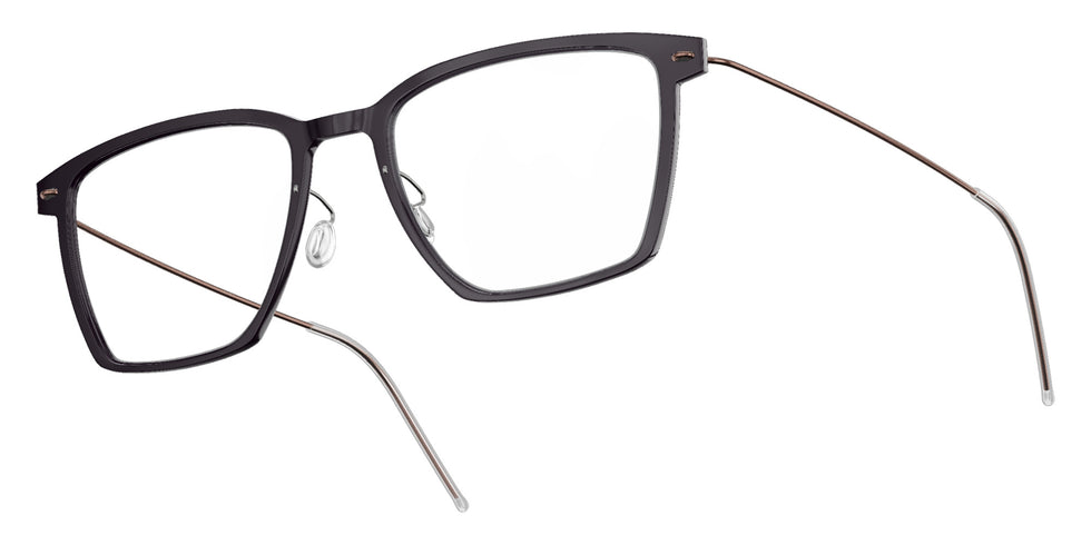 Lindberg 6554 52 - C06 PU12 #id:lnd6554c06pu12_s:274105