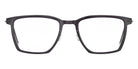Lindberg 6554 52 - C06 PU9 #id:lnd6554c06pu9_s:218100