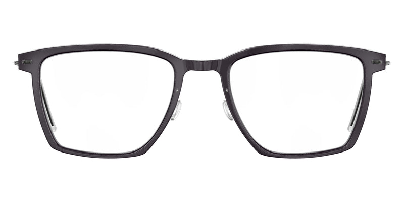 Lindberg - 6554 N.O.W. Titanium