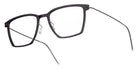 Lindberg 6554 52 - C06 PU9 #id:lnd6554c06pu9_s:218105