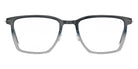Lindberg 6554 52 - C06G P10 #id:lnd6554c06gp10_s:108100