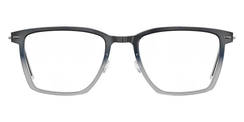Lindberg - 6554 N.O.W. Titanium