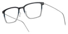 Lindberg 6554 52 - C06G P10 #id:lnd6554c06gp10_s:108105