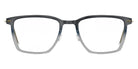 Lindberg 6554 52 - C06G PGT #id:lnd6554c06gpgt_s:164100