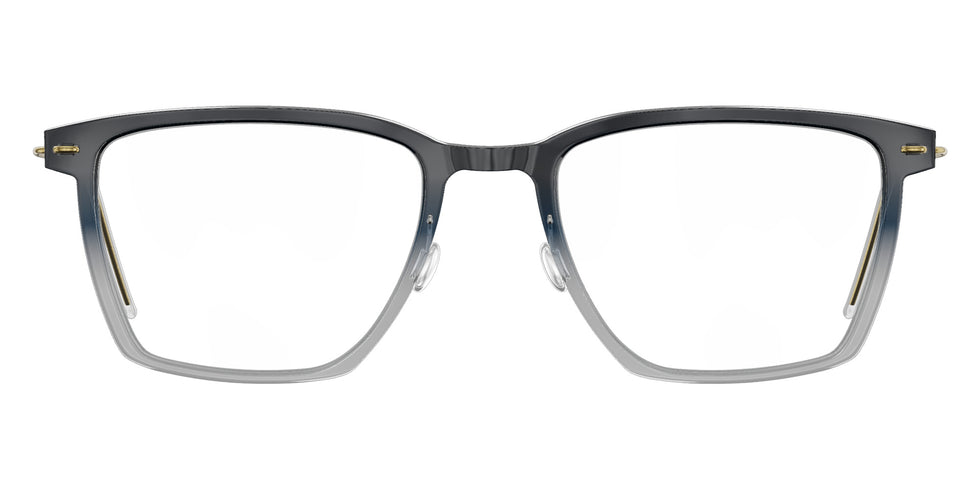 Lindberg 6554 52 - C06G PGT #id:lnd6554c06gpgt_s:164100