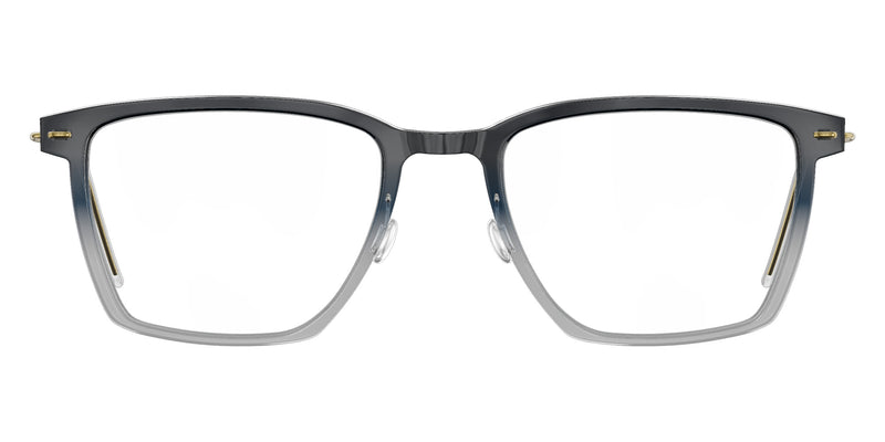 Lindberg - 6554 N.O.W. Titanium