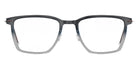 Lindberg 6554 52 - C06G PU12 #id:lnd6554c06gpu12_s:276100