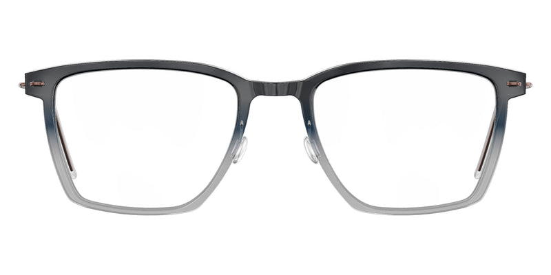 Lindberg - 6554 N.O.W. Titanium