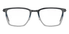 Lindberg 6554 52 - C06G PU9 #id:lnd6554c06gpu9_s:220100