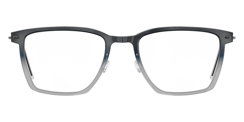 Lindberg - 6554 N.O.W. Titanium
