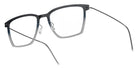 Lindberg 6554 52 - C06G PU9 #id:lnd6554c06gpu9_s:220105