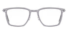 Lindberg 6554 52 - C07 P10 #id:lnd6554c07p10_s:110100