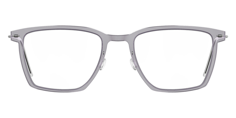 Lindberg 6554 52 - C07 P10 #id:lnd6554c07p10_s:110100