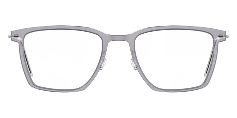 Lindberg - 6554 N.O.W. Titanium