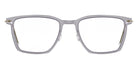 Lindberg 6554 52 - C07 PGT #id:lnd6554c07pgt_s:166100