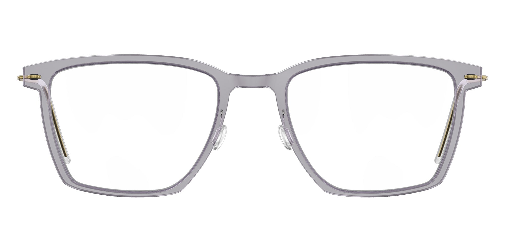 Lindberg 6554 52 - C07 PGT #id:lnd6554c07pgt_s:166100